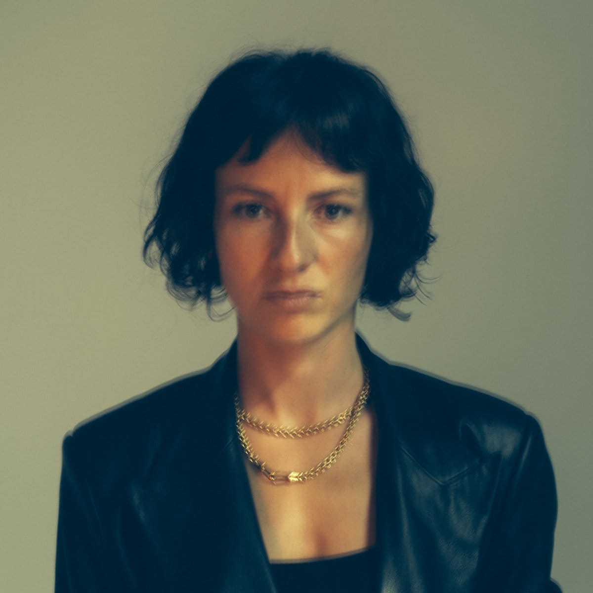 CLEO - Lea Maria Fries