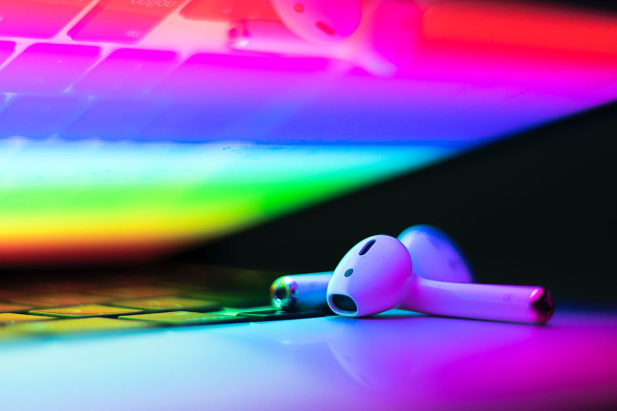 Music podcasts to connect with the soundtrack of your life