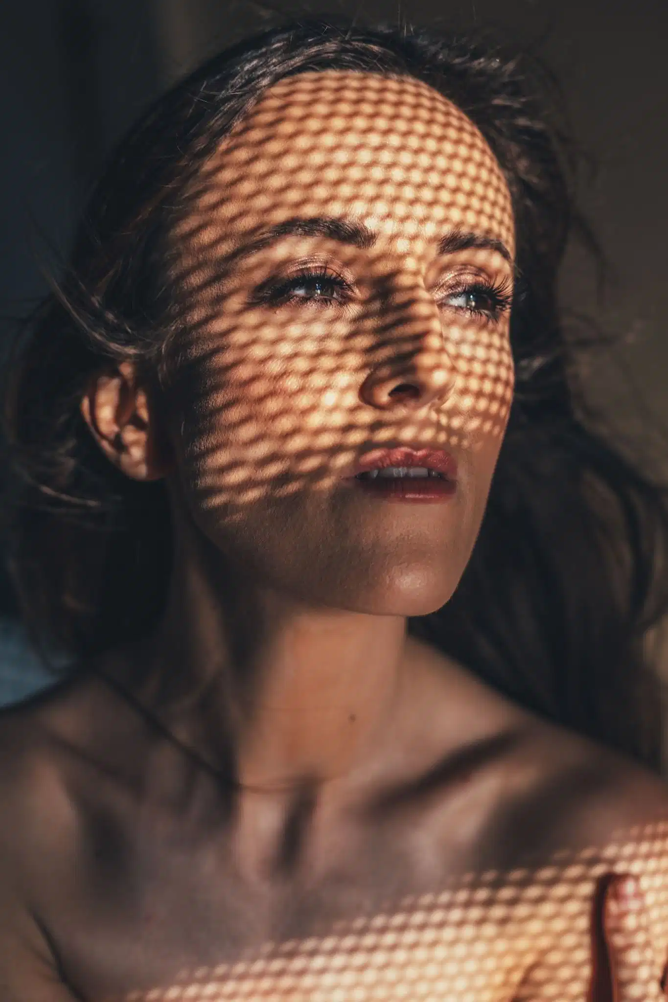 Aga Derlak – pianist and composer