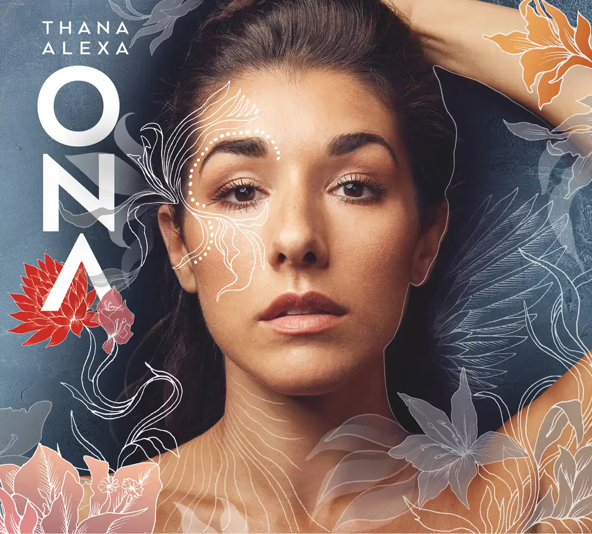 ONA – Thana Alexa