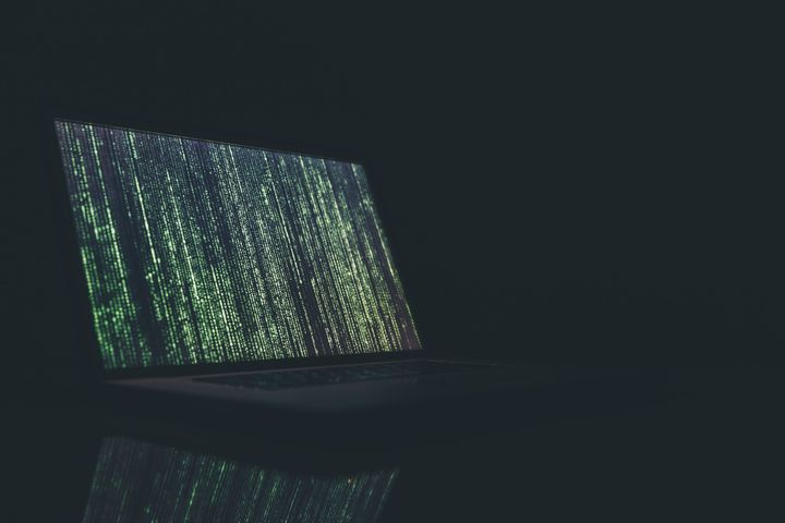 Reflections of the future in an AI world