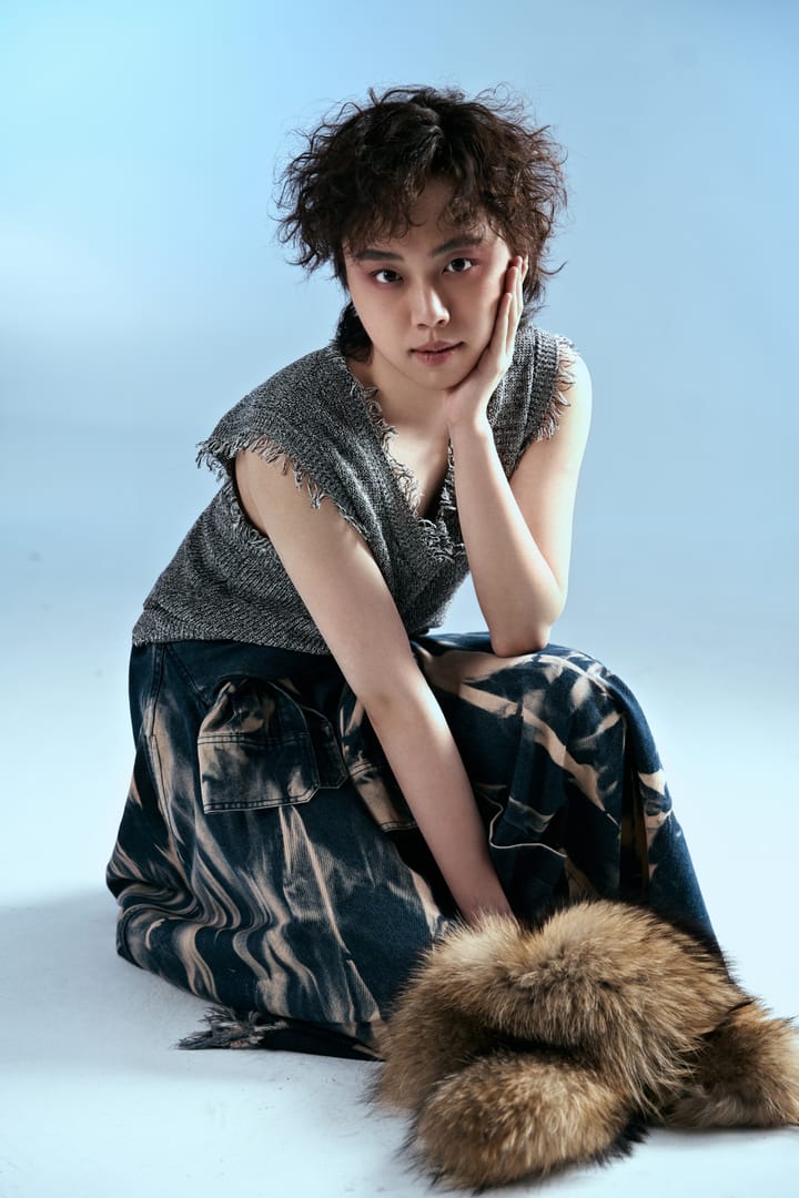 Zhengtao Pan